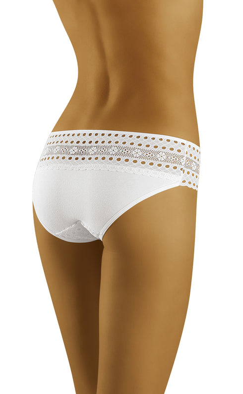 Panties model 156288